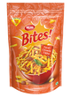 Real Bites Namkeen Farali Chiwda Tikha | 400 gms
