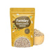 Farmley Premium Sunflower Seeds - 200 gms