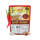 Surtimix Frankie Masala | Ready To Eat 110 gms