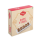 Krish Bhog Sweets Date Cubes | 500 gms
