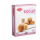 Krish Bhog Sweets Regular Biscuit | 400 gms