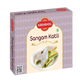 Krish Bhog Sweets Sangam Katli | 500 gms