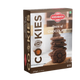 Krish Bhog Sweets Chocolate Cookies | 400 gms