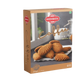 Krish Bhog Sweets Coffee Cookies | 400 gms