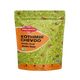 Krish Bhog Sweets Kothmir Chevdo | 400 gms