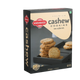Krish Bhog Sweets Cashew Cookies | 400 gms