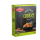 Krish Bhog Sweets Protein Cookies | 400 gms
