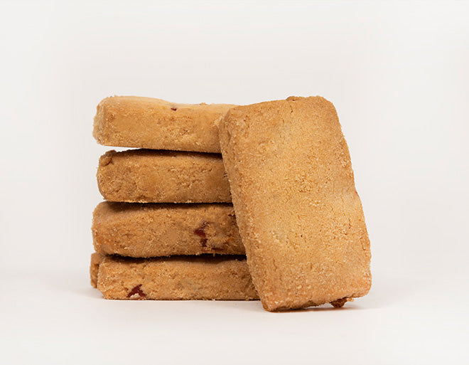 Rajkamal Bakery Fruit Biscuit | 250 gms