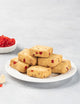 Cafe Niloufer  Fruit Biscuits 400 gms