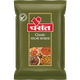 Vasant Masala Classic Garam Masala 500 gms