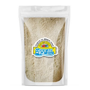 Spyran Retail Gundar Powder 250 gms