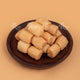 Ramesh Mithai Gagan Gathiya - 500 gms