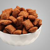 Ganesh Gruh Udyog Choco Snacks