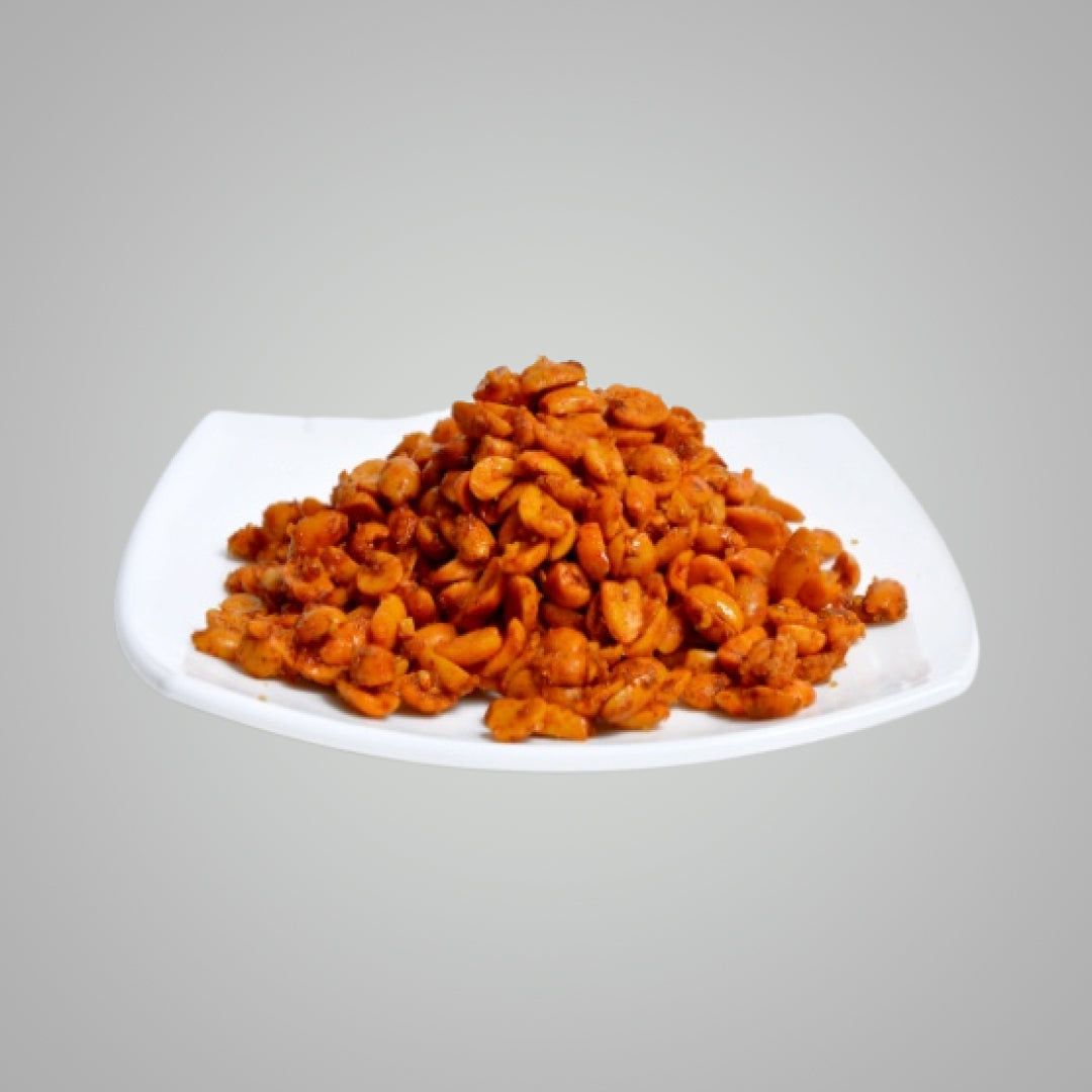 Ganesh Gruh Udyog Dabeli Masala - 200g