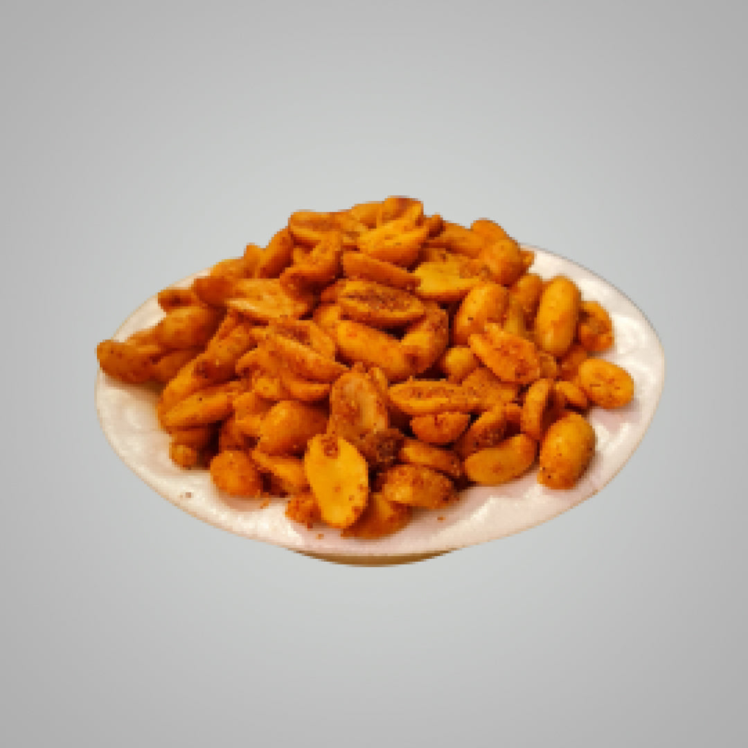 Ganesh Gruh Udyog Masala Sing (200g)