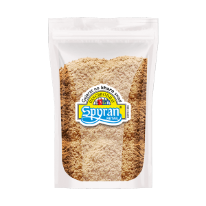 Spyran Retail Ganthoda Powder  250 gms - India shopping