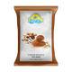 Spyran Retail Garam Masala  500 gms