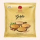 Atul Bakery Garlic Khakhra | 200 gms