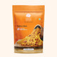 Atul Bakery Garlic Bhel | 400 gms
