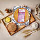 Kaant Foods Ghee Masala Khakhra | 200 gms