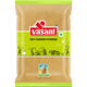 Vasant Masala Natural Dry Ginger Powder ( Set Of 3 ) 100 gms each