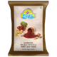 Spyran Retail Godkeri Pickle Masala 500 gms