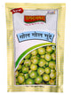 Chhagan Magan Gunda Pickle  - 400 gms