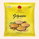 Atul Bakery Golgappa Khakhra | 200 gms