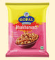 Gopal Namkeen Bhakarwadi - 250 gms