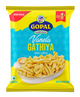 Gopal Namkeen Vanela Gathiya - 250 gms