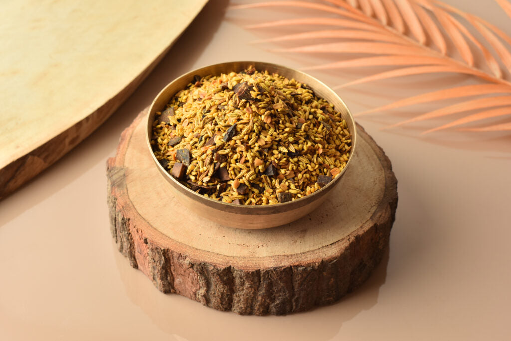 Gotli Shree Satyanarayan Gotli Mukhwas 400 gms | Crunchy & Digestive After ...