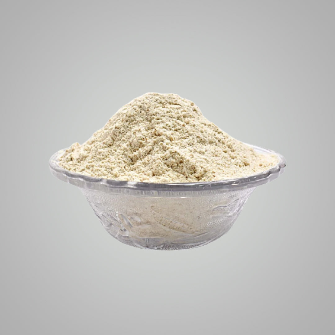 Govind Jee Barley Sattu (Jau Sattu)