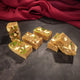 Khavda The Mithaas Gud Papdi - 500 gms