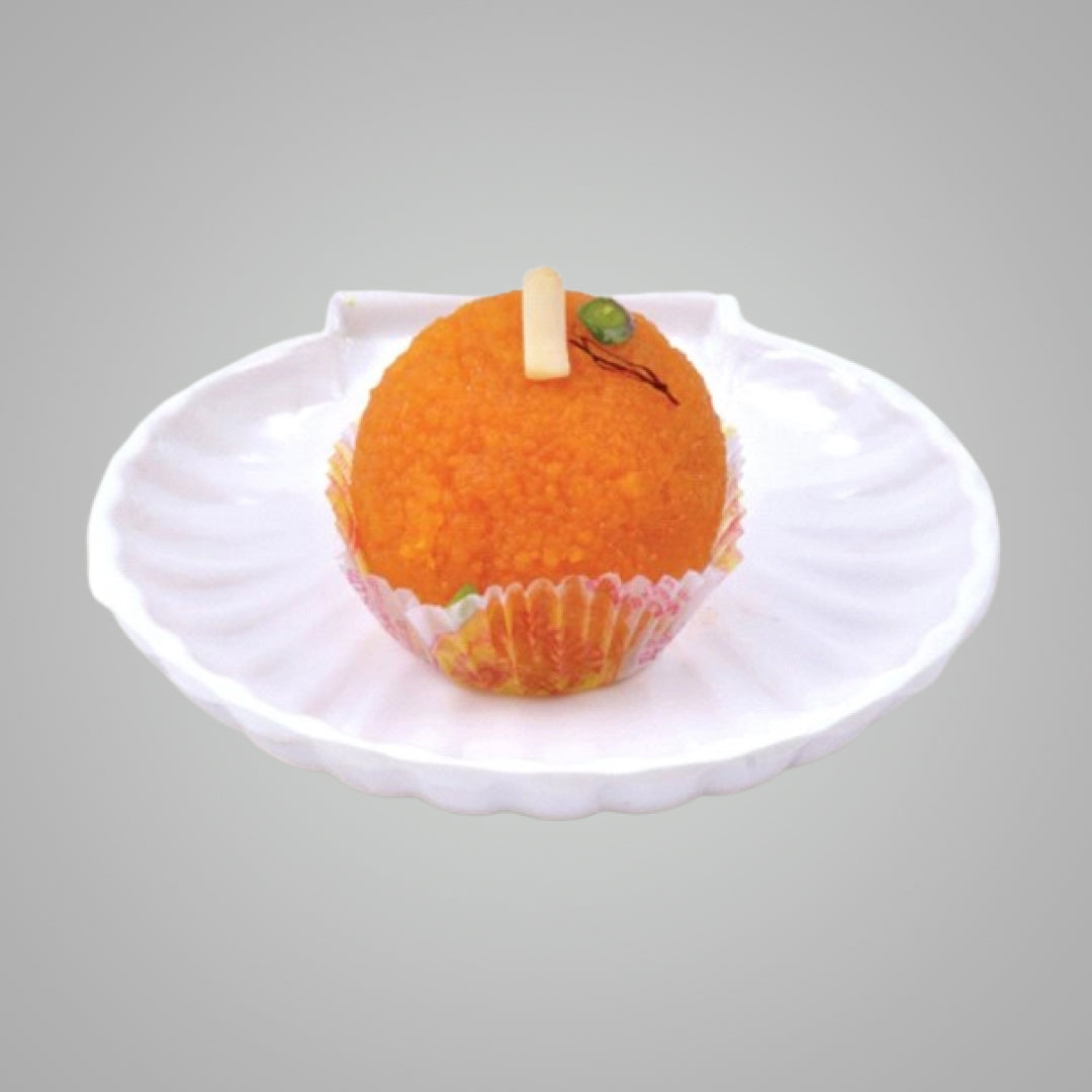 Gwalia Sweets Kanpuri Laddu 500gm