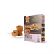 Das Pendawala Honey Almond Cookies | 250 gms