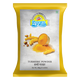 Spyran Retail Haldar Powder 200 gms and 500 gms