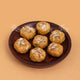 Ramesh Mithai Halwasan - 500 gms
