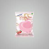 Heartbeat Candy Pack of 20