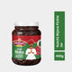 Heena's Pickle Kachchhi Bijora Pickle – Traditional Gujarati Citron Pickle 400 gms