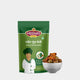 Heena's Pickle Sweet Gunda Keri Pickle – Authentic Gujarati Gumberry & Raw Mango Pickle 500 gms