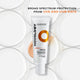 Novology Tinted Sunscreen Spf 50 PA | 50 gms