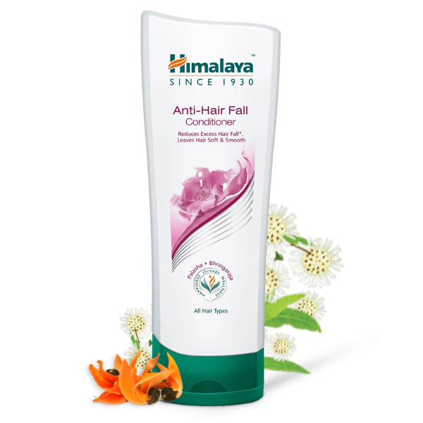 Himalaya Anti-Hair Fall Conditioner-100 ML