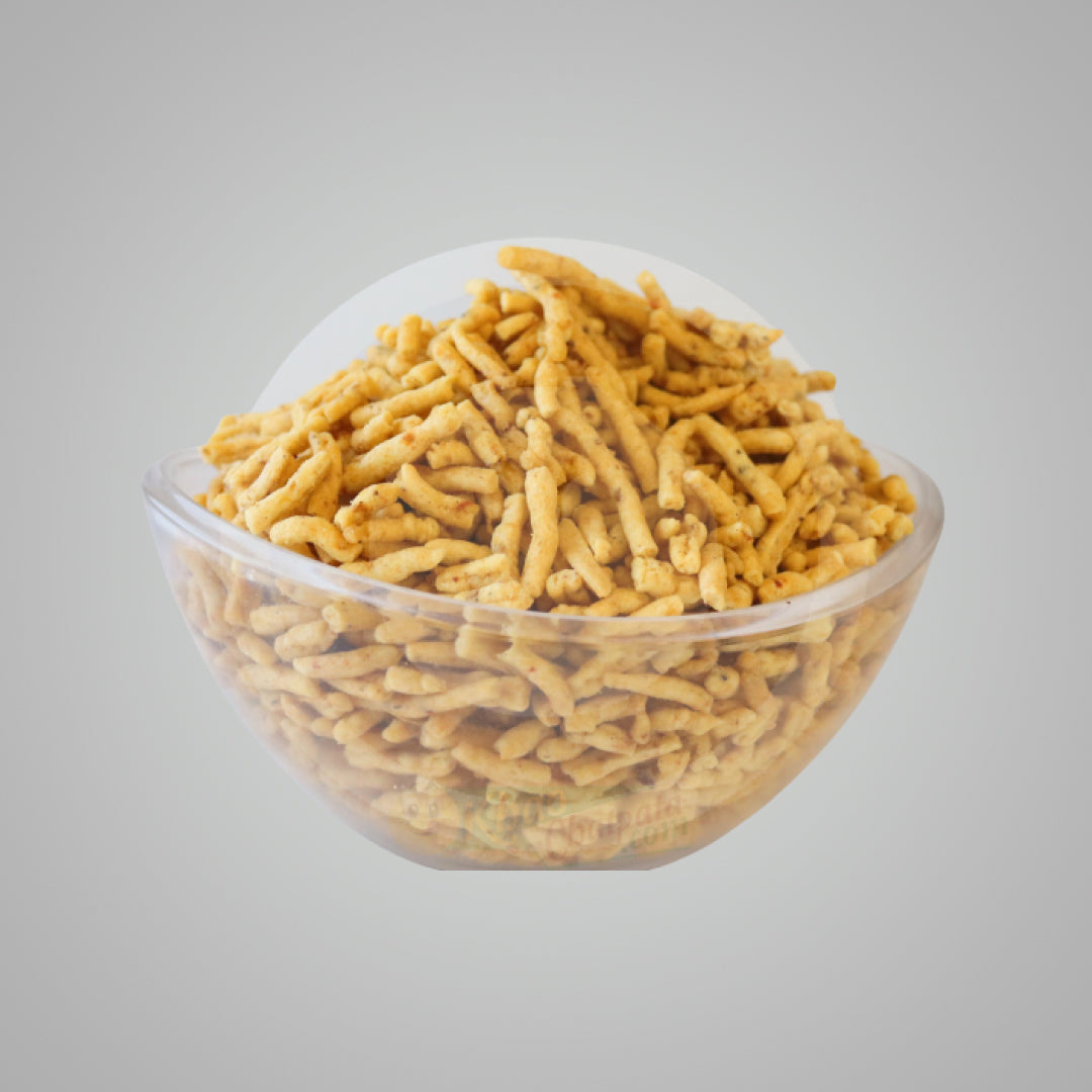 Hing Chatni Sev - 200g