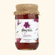 Honey Veda Jamun Honey - 500 gms