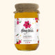 Honey Veda Lychee Orchard Honey - 500 gms