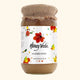 Honey Veda Mustard Farm Honey - 500 gms