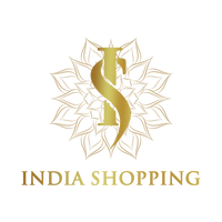 India shopping