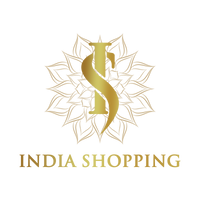 India shopping