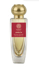 Intense Perfume Amrita - Golden Nargis - 50 ML