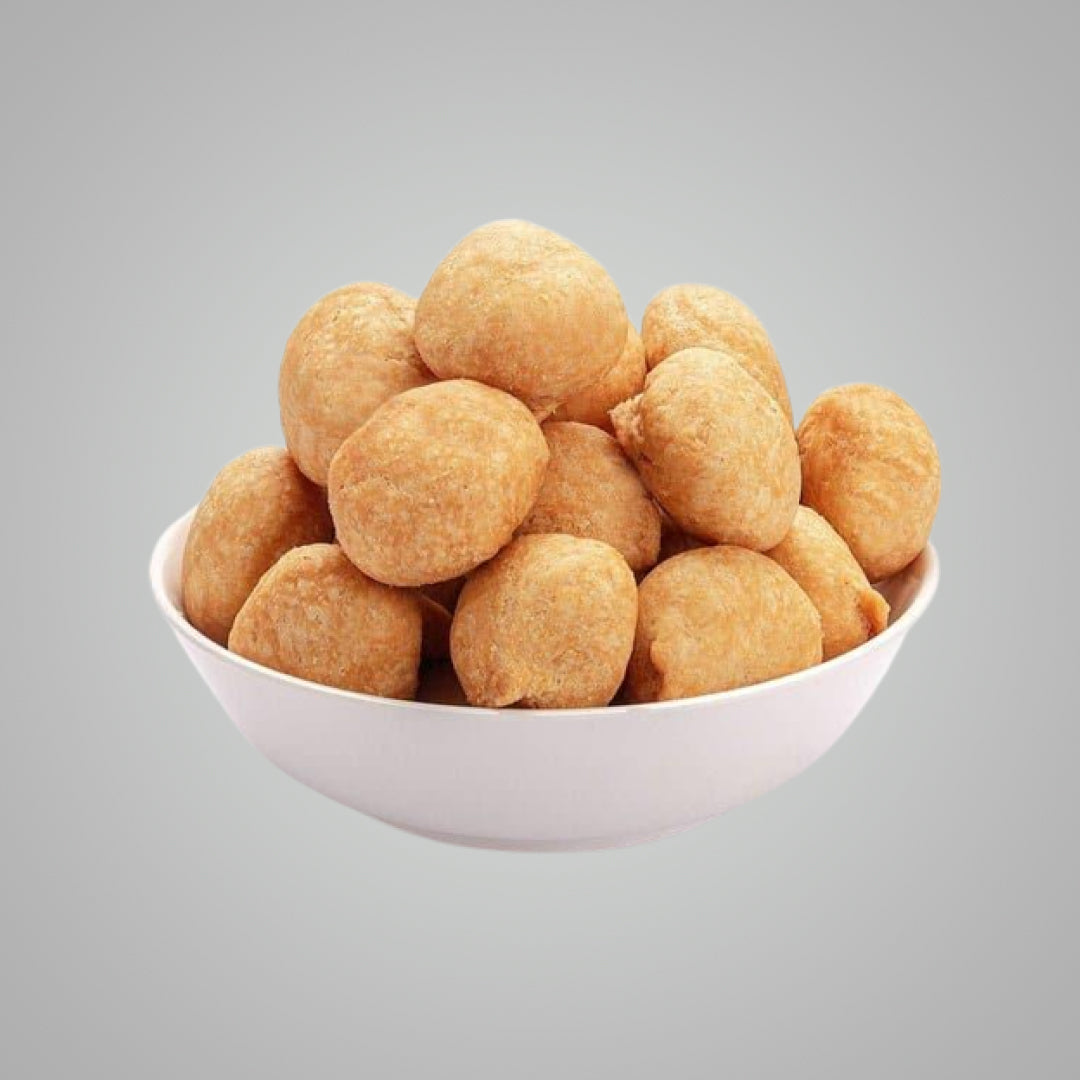 JMB Mini Kachori